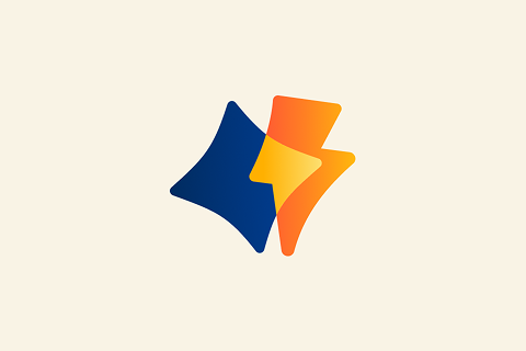 Articulate Demo Project - Welcome to Authorium